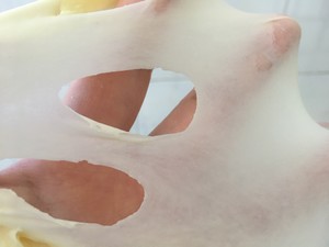 紫米面包的做法 步骤4