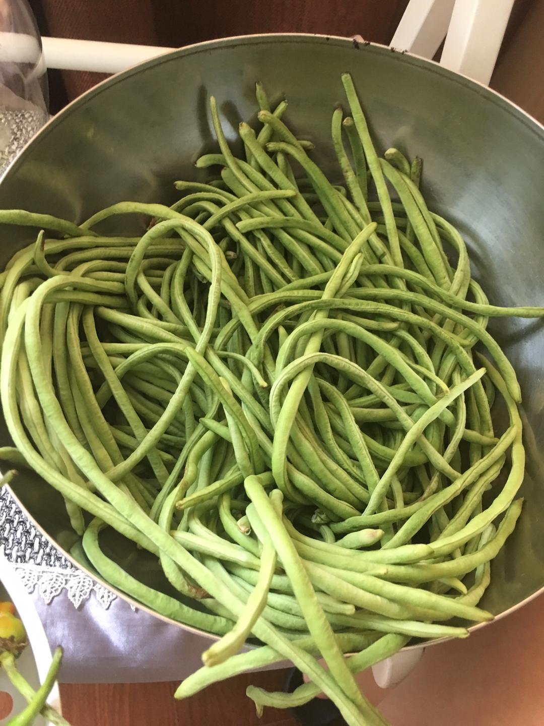泡菜的做法 步骤13