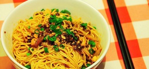 喜欢的菜的封面
