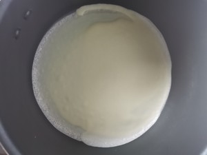 千层盒子(火龙果)的做法 步骤6