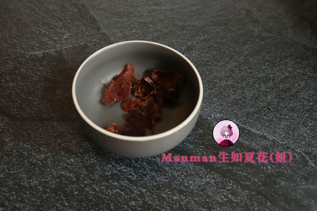 呵护女性宫寒、补气血,这个方法驱寒、补血两不误