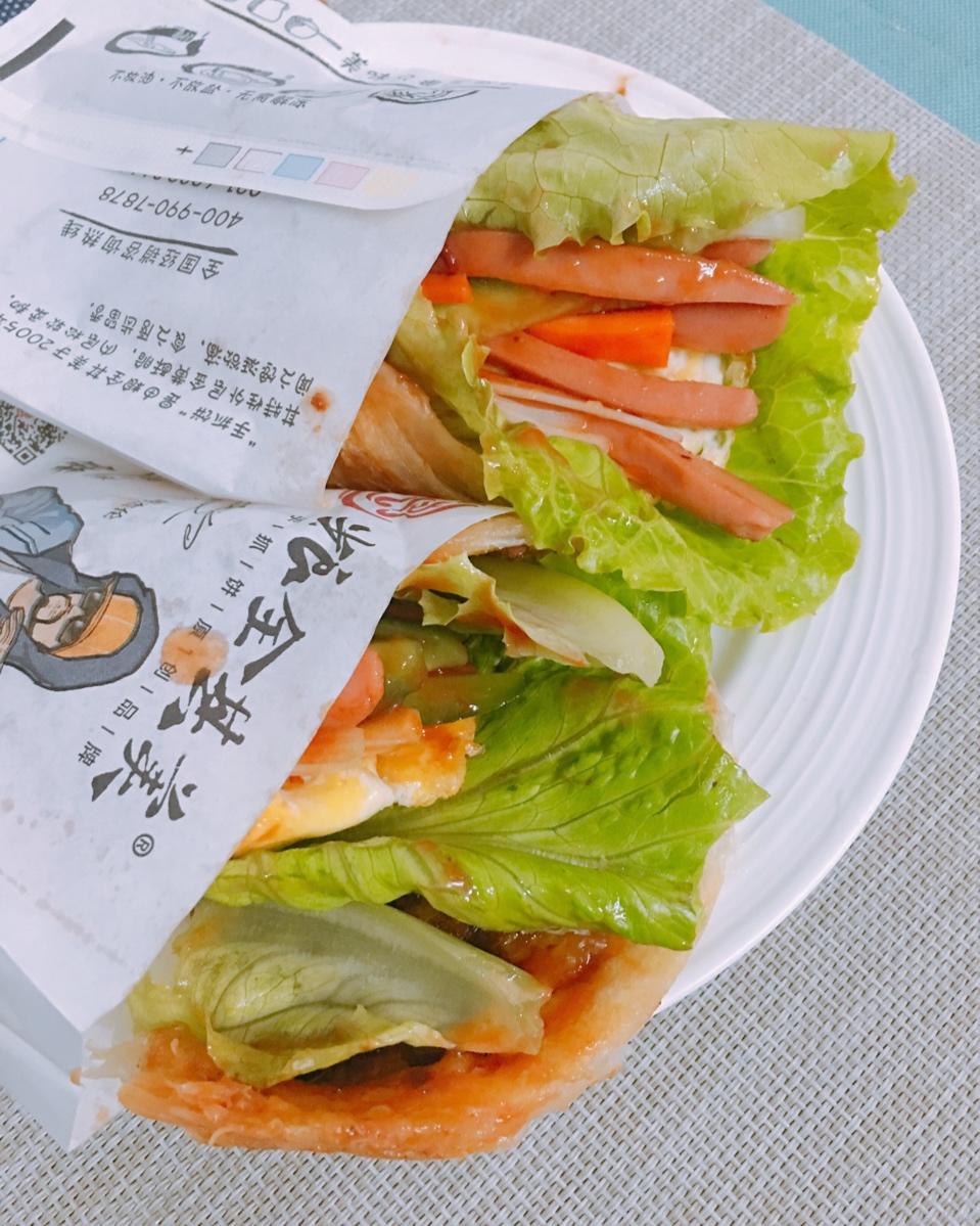 手机用户1526_38ic做的手抓饼