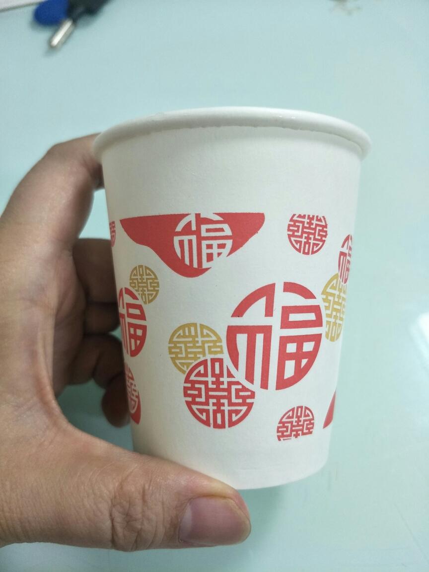 湖南口味刮凉粉