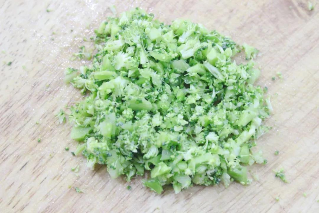燕麦全营养肉丸