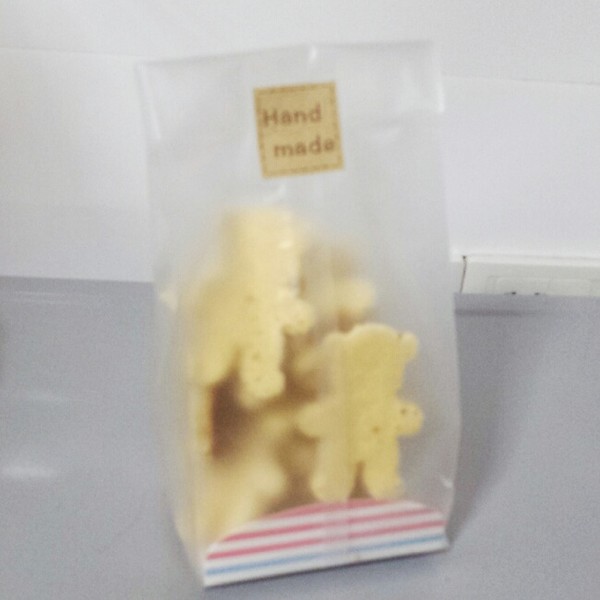 ladyfinger,fingerfamily 陈飞机儿做的ladyfinger手指饼干
