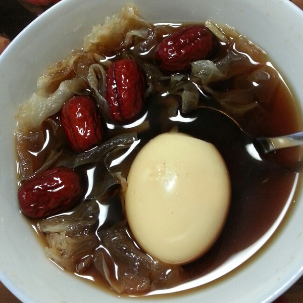 【催大姨妈汤图片】夜无漾_