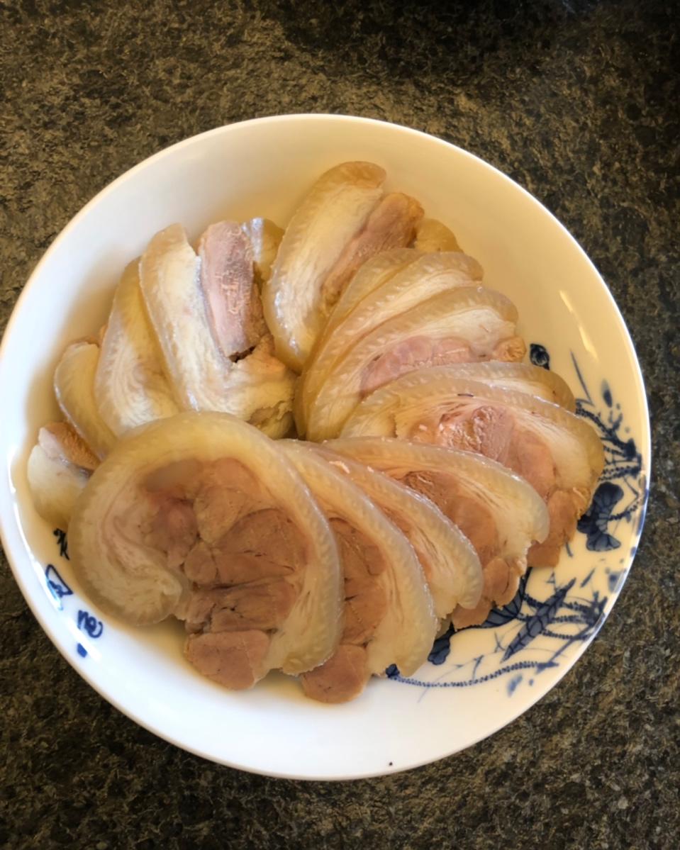 手机用户5907_hp4m做的冰花肘子