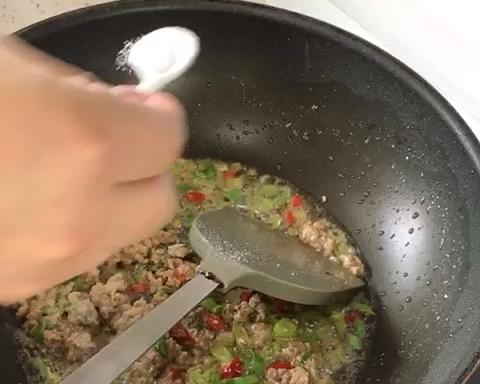 重庆小面