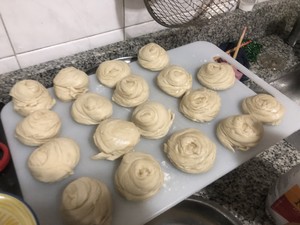潼关肉夹馍的做法 步骤10