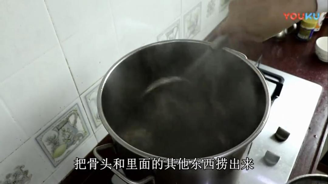 酱骨5