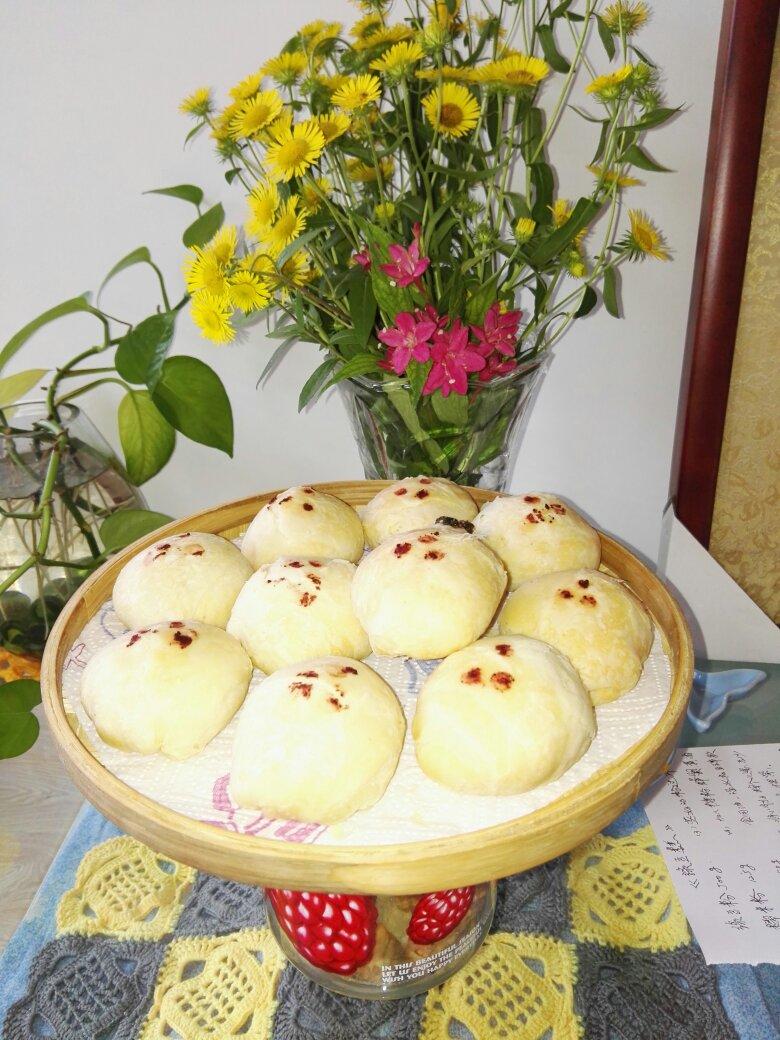 #挽袖剪花枝,洗手做羹汤,爱家人,爱自己,爱生活