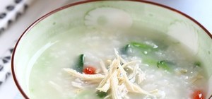 美味早餐的封面