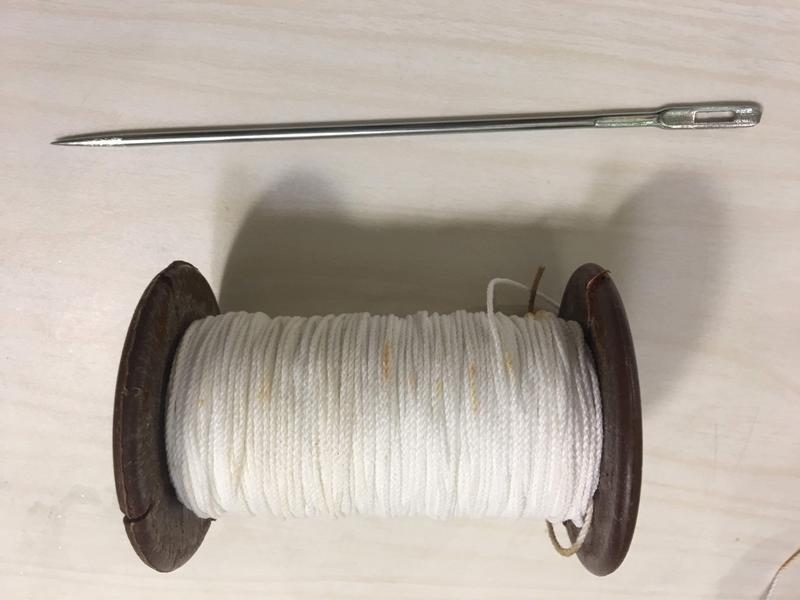 新手烘焙入门食谱【圣诞节-火鸡大餐!无肉不欢的做法步骤图】烘烤达人_小艺-制作