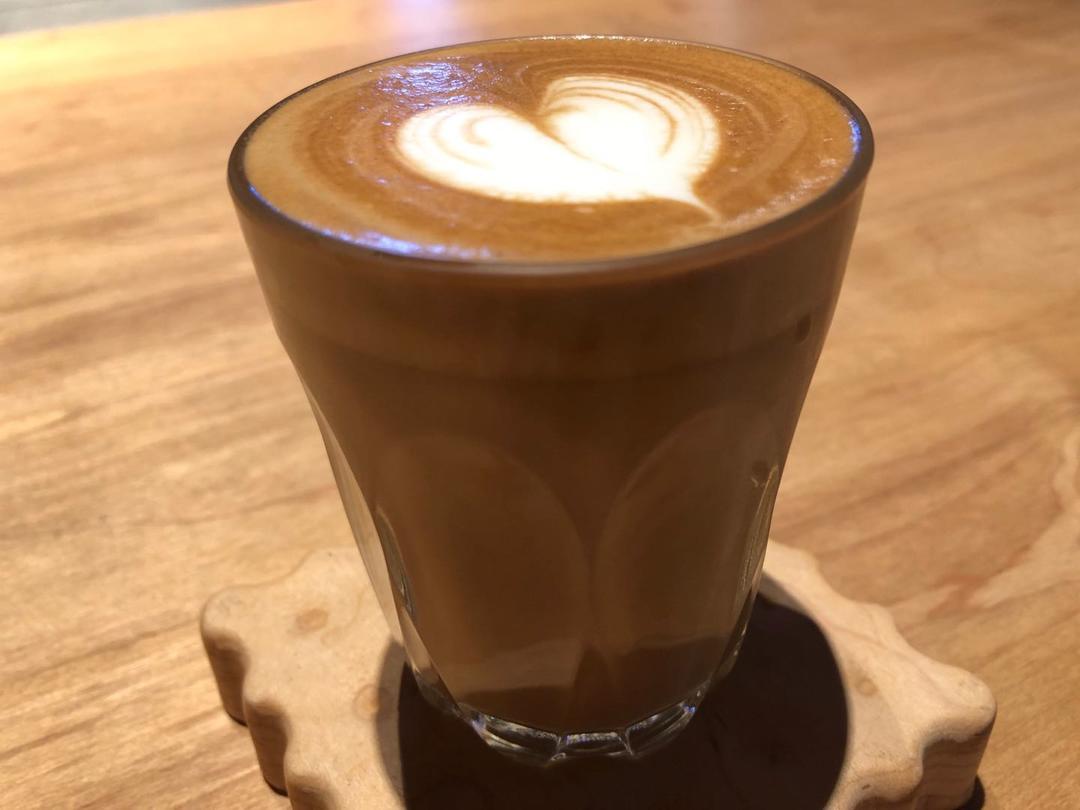 Piccolo短笛大魔王???【MATRIXCOFFEE】
