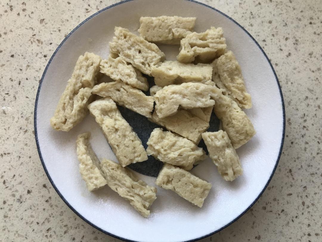 凉皮￨巨好吃