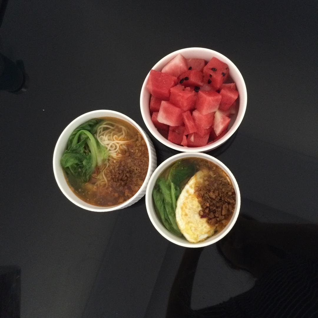 岁月静好，愿与卿语