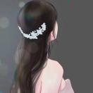 微信用户_q_aI_s8rw