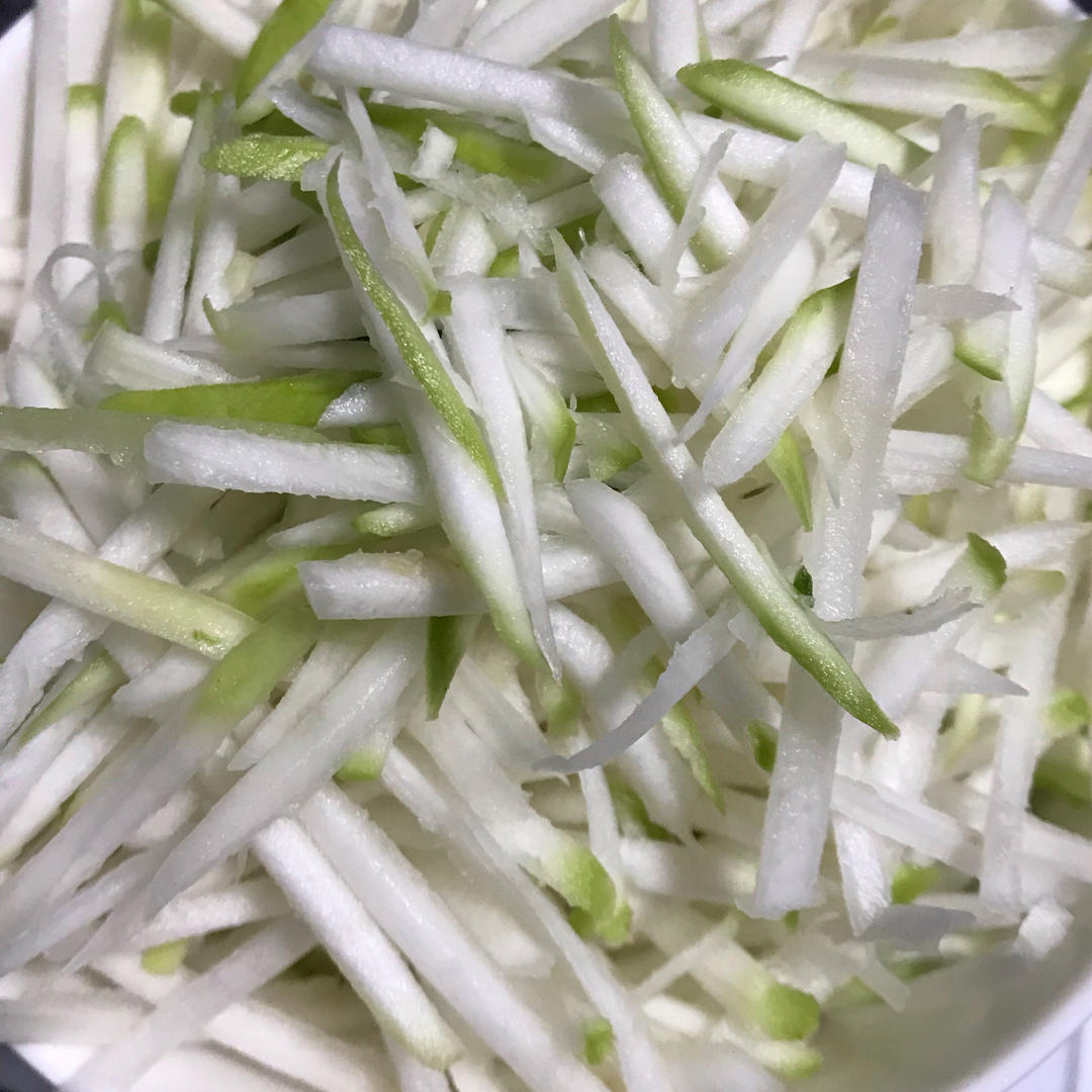 芥菜腌制的风味化学