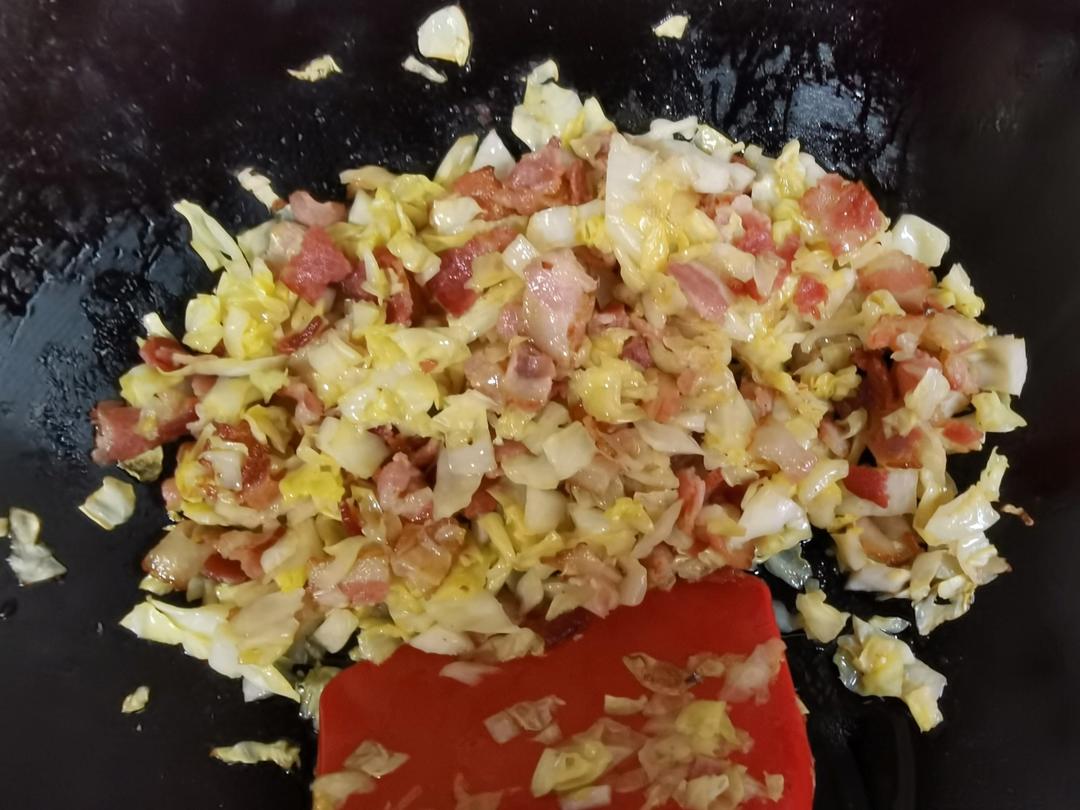 凯撒大帝【11月北鼎烤箱食谱】