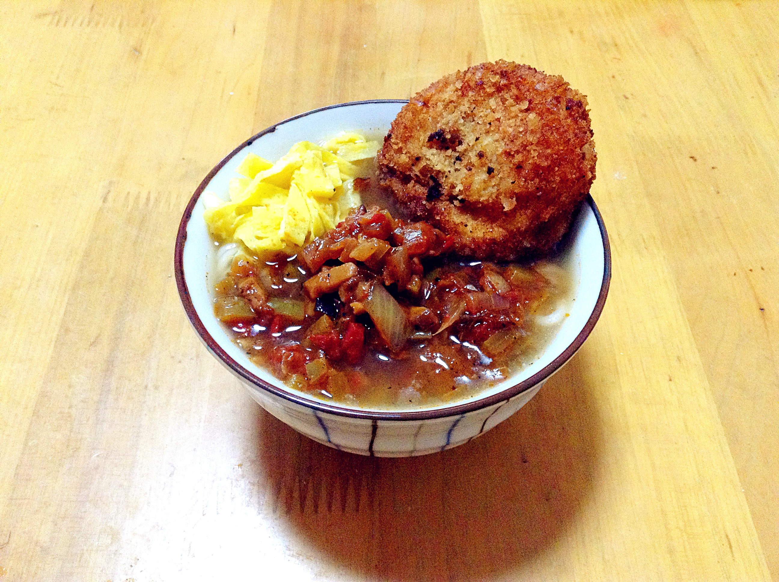 高中毕业暑假是天堂的日常Σ(⊙▽⊙"