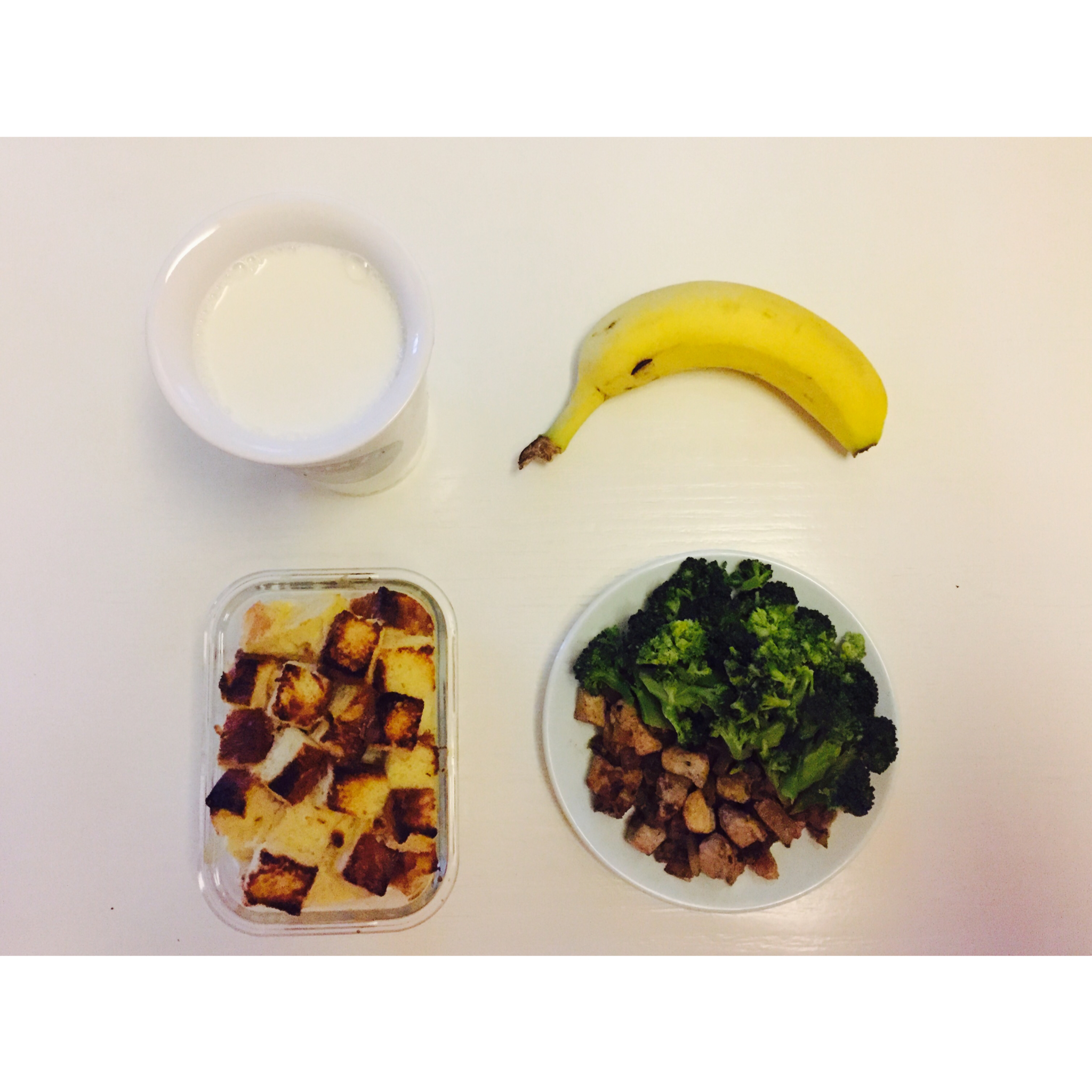 叮当叮当叮叮当