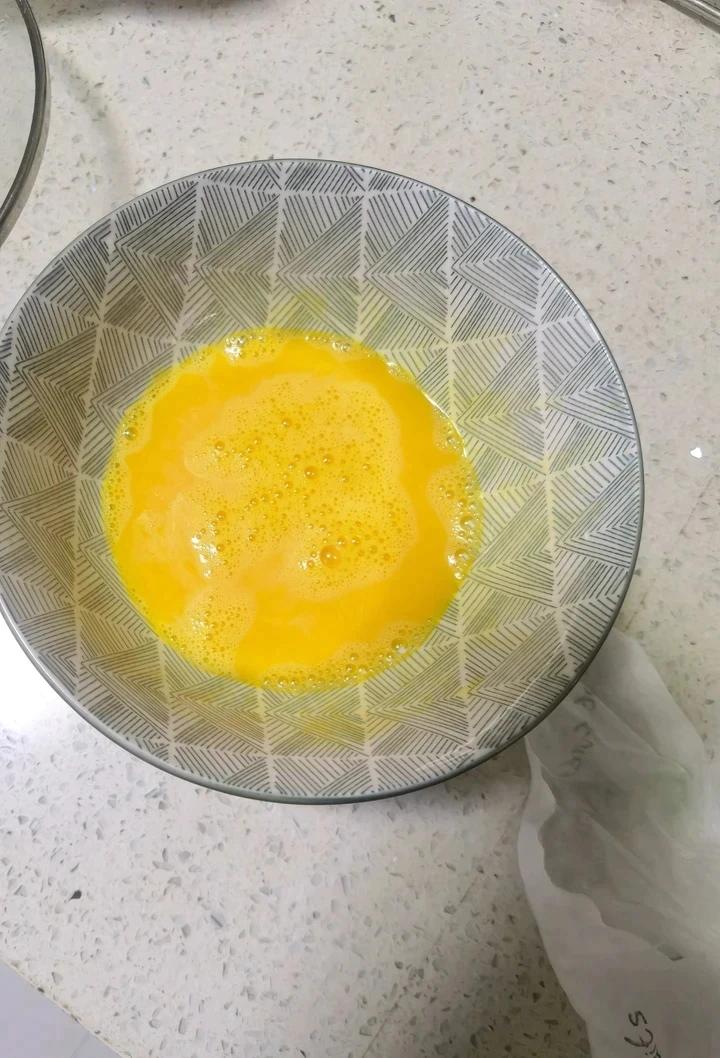 几块钱成本做了一大罐低脂柠檬酱🍯真香‼️