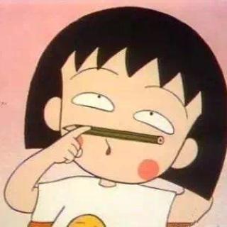 二二李