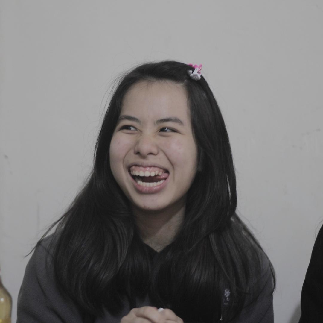 手机用户9097_1l0c的厨房