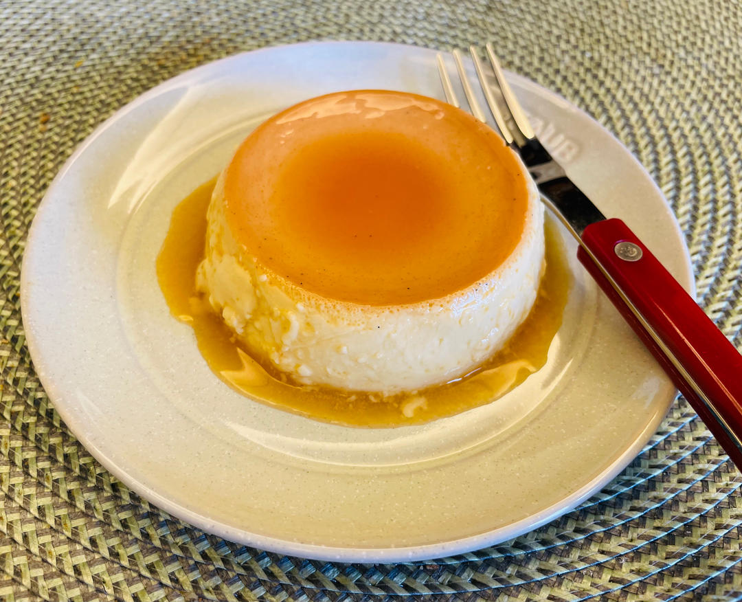 好好吃早餐