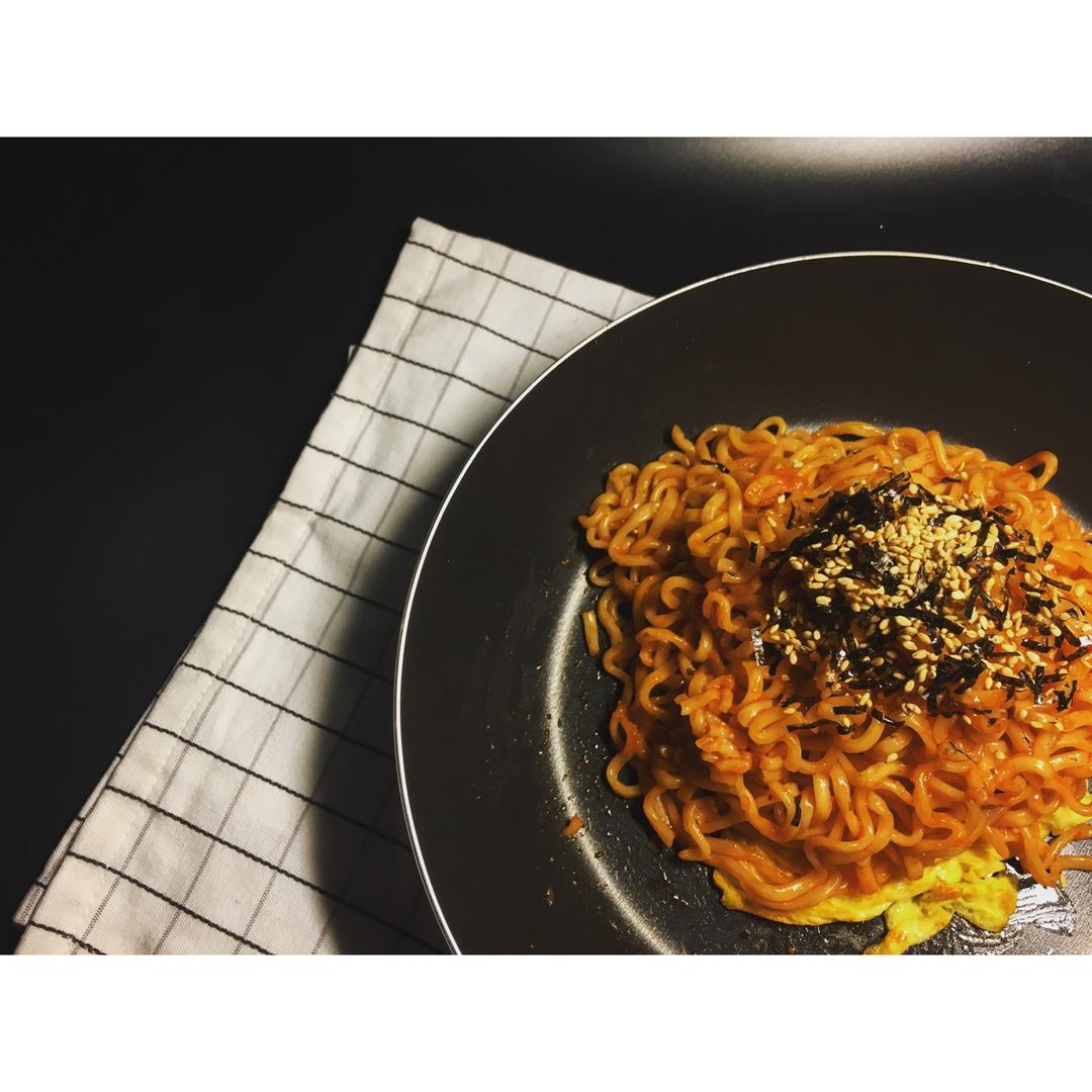 #生活记# Daily record❤️