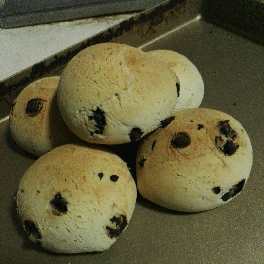 超级好吃的麻薯，附其他口味