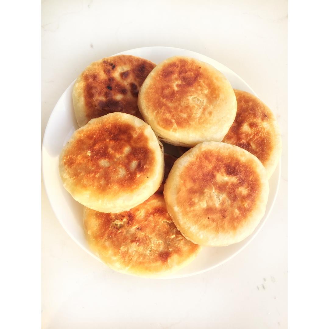 小可爱_oams分享作品晚餐612017年4月9日上面小的是糖火勺,下面大的