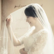 Vera_澜