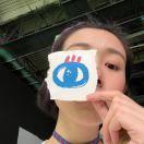 火眼金睛的厨房