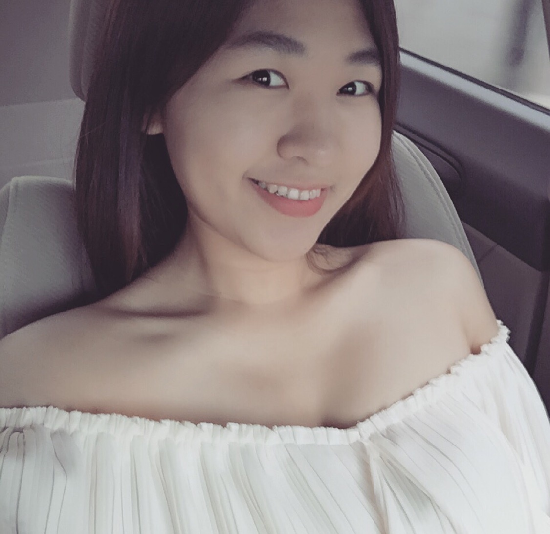 李雪nettie
