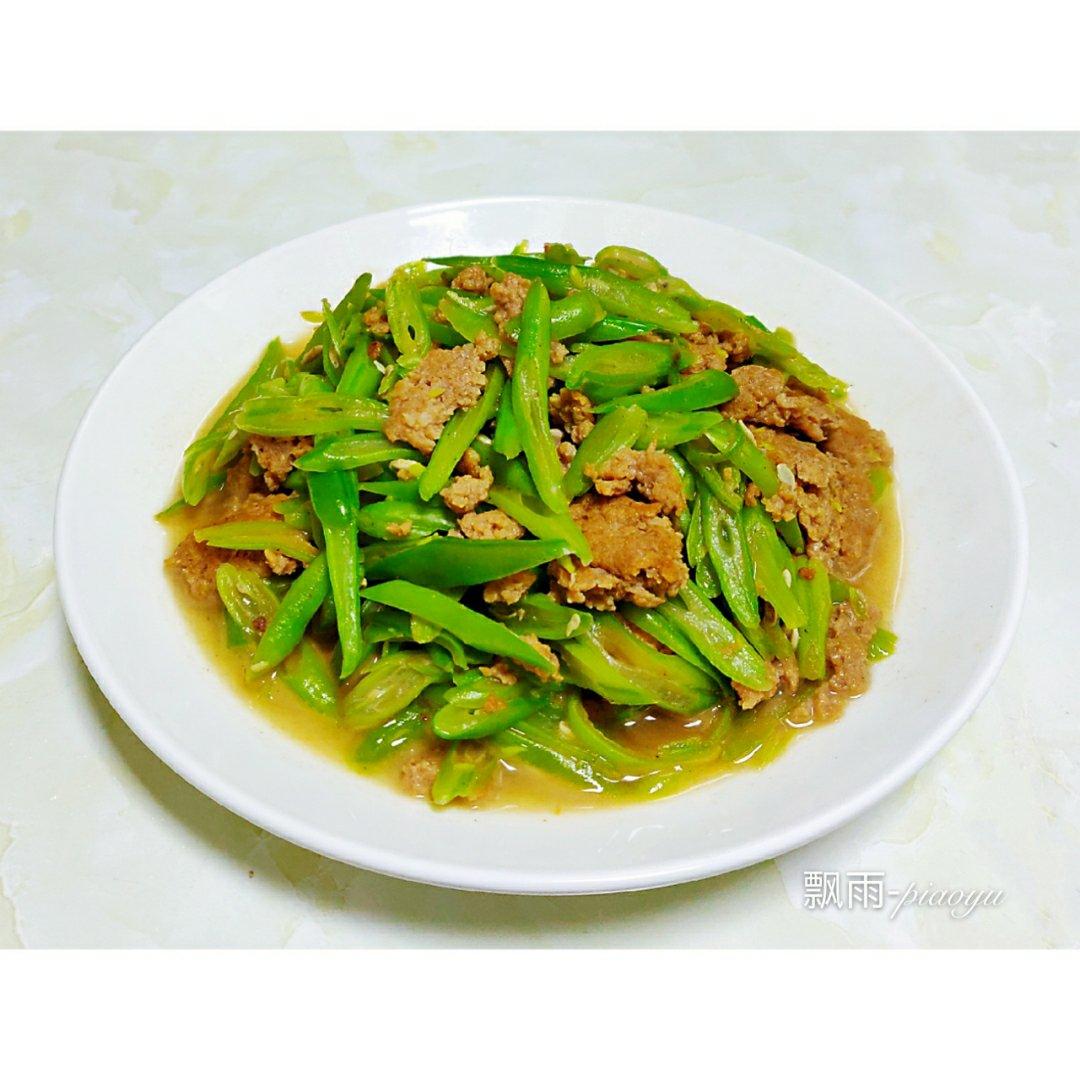 简简单单家常菜