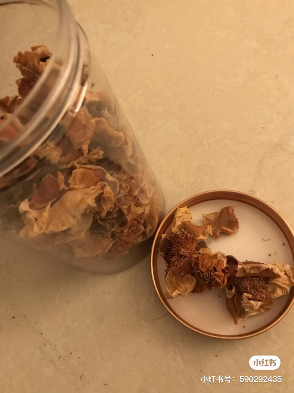 我闺女说这是世界上最好吃的鸡蛋