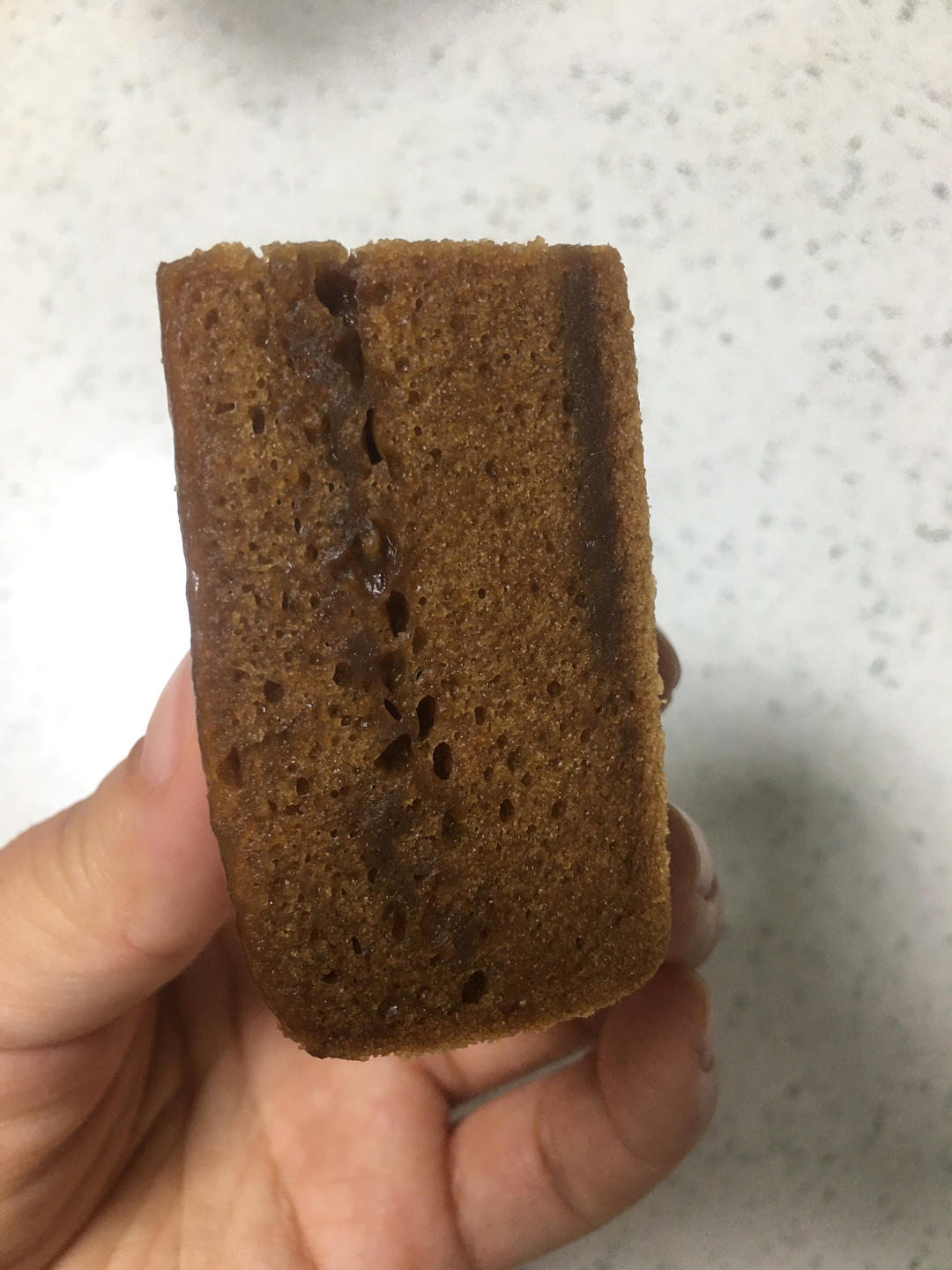 零失败❗️红糖马拉糕？松糕？发糕？