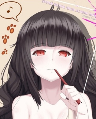 ○υErづ