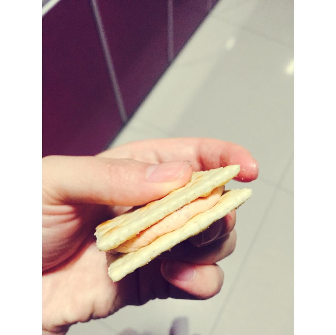 牛扎饼