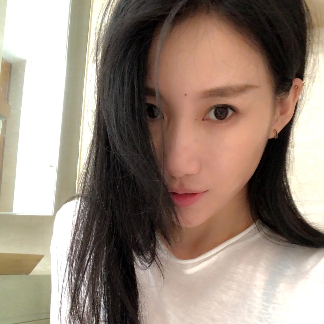手机用户XFX