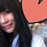 _ivy_ccccccc