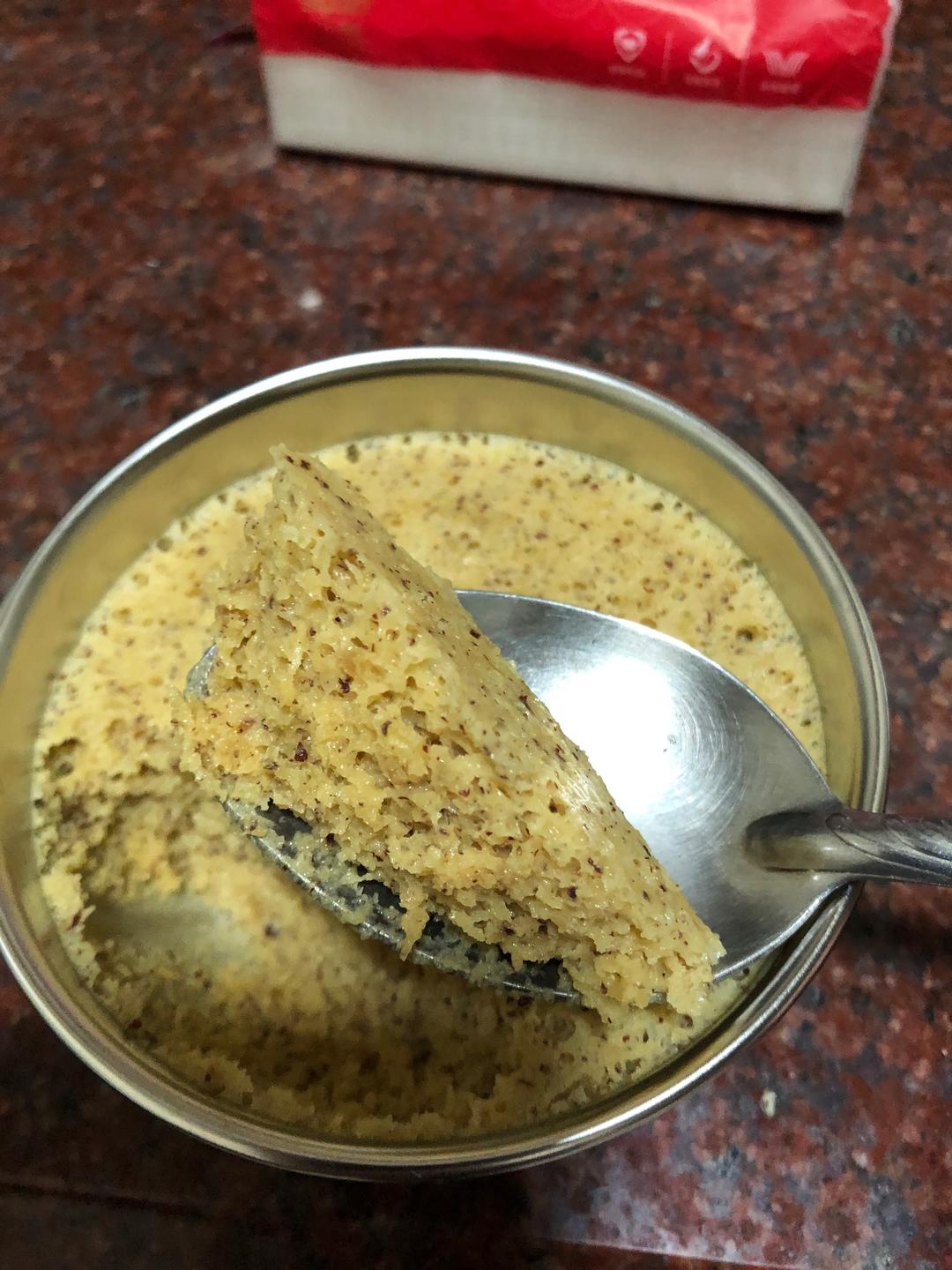 健康🥧红枣牛奶鸡蛋糕