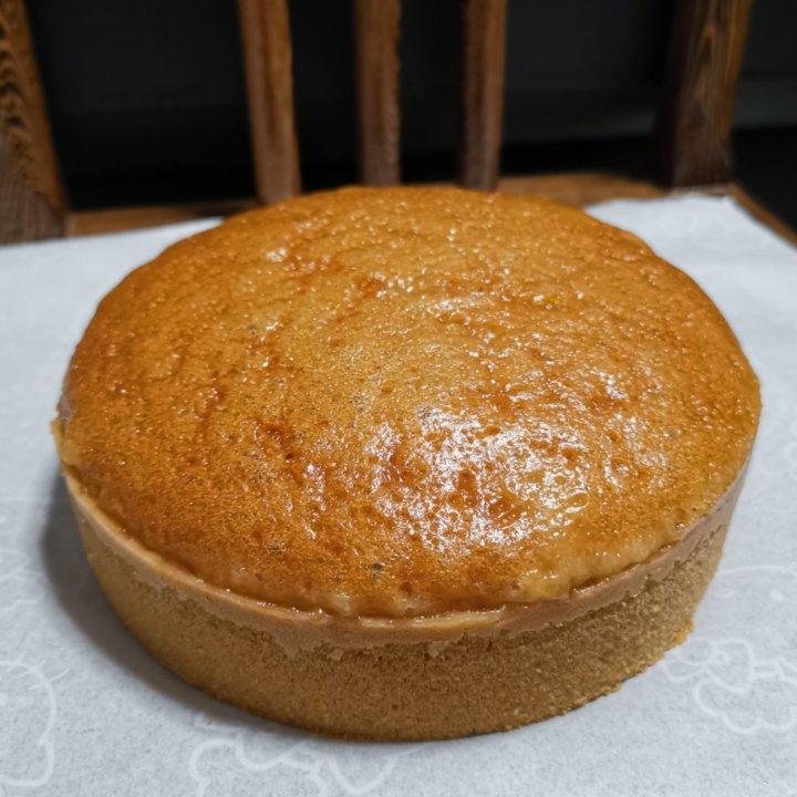 马拉糕