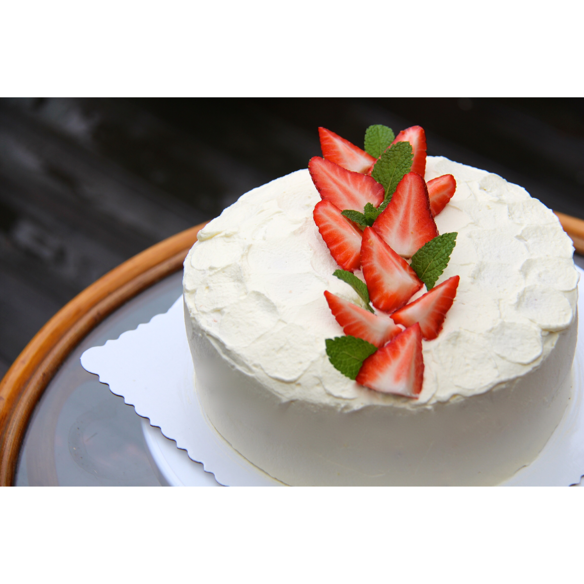 ✩ Cake Collection ✩