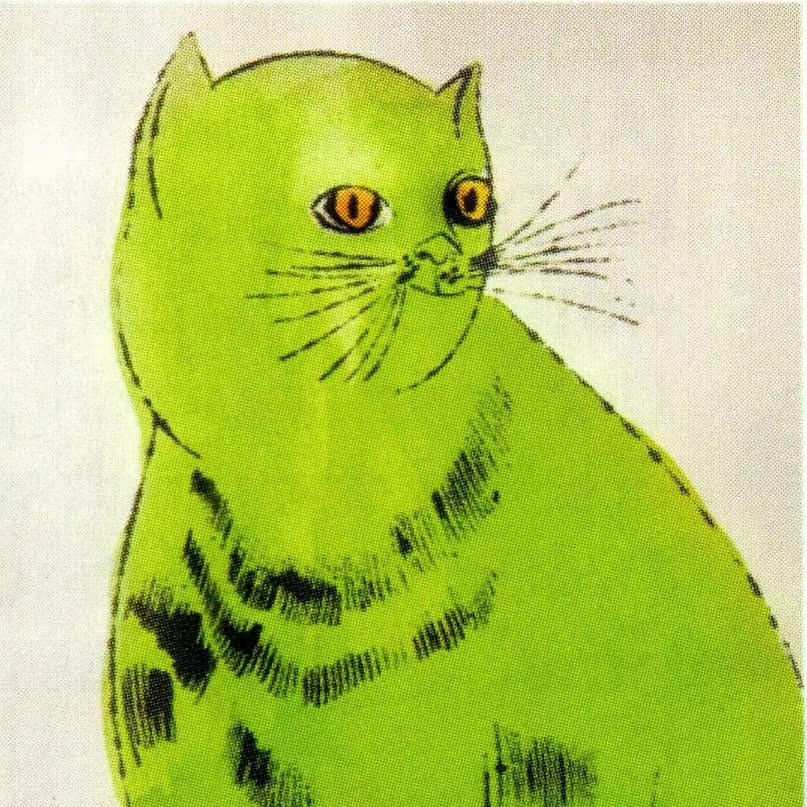 下厨房用户_apeib