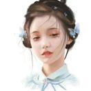 微信用户_Blu0_gap2