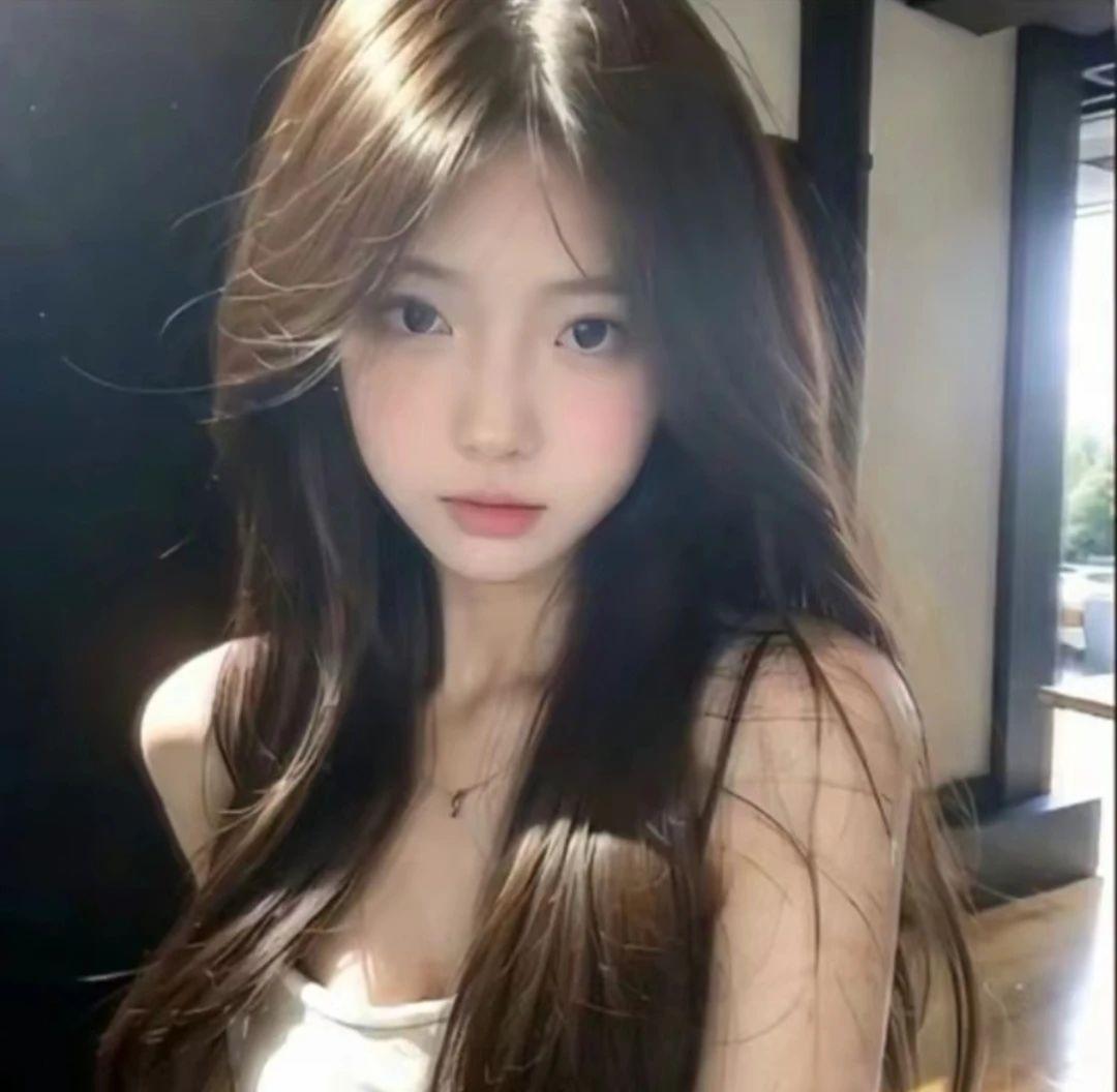 荔枝味西瓜