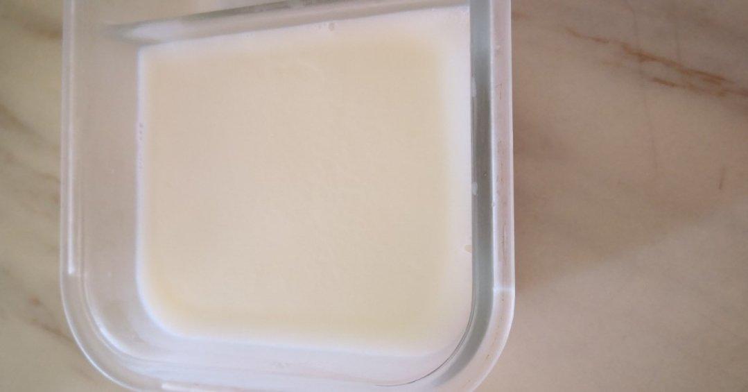 最简单的《熬猪油》方法