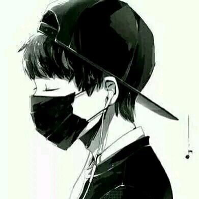沈桑